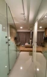 Aspen LinQ (D9), Apartment #477540881